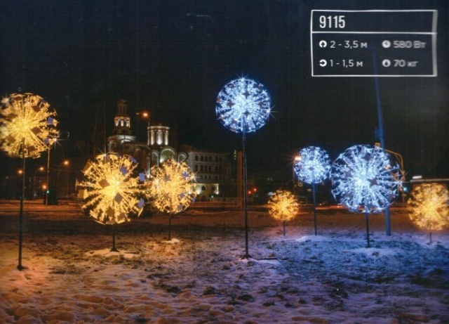 Новогодние консоли - 2.jpg Новогодние консоли - 2.jpg